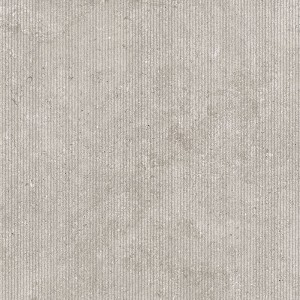 RESTONE RS 01 LINE SQ DUNE 60X119,7  - MIRAGE CBV0 MIRAGE - 1