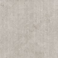 RESTONE RS 01 LINE SQ DUNE 60X119,7  - MIRAGE CBV0 MIRAGE - 1