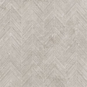 RESTONE RS 01 ARROW SQ  DUNE 60X119,7  - MIRAGE CBV1 MIRAGE - 1