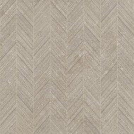 RESTONE RS 02 ARROW SQ SAFARI 60X119,7  - MIRAGE CBV3 MIRAGE - 1