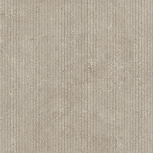 RESTONE RS 02 LINE SQ SAFARI 60X119,7  - MIRAGE CBV4 MIRAGE - 1