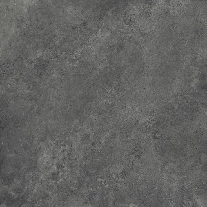 RESTONE RS 05 STRUCTURED SQ SANTORINI 60X119,7  - MIRAGE CCN0 MIRAGE - 1