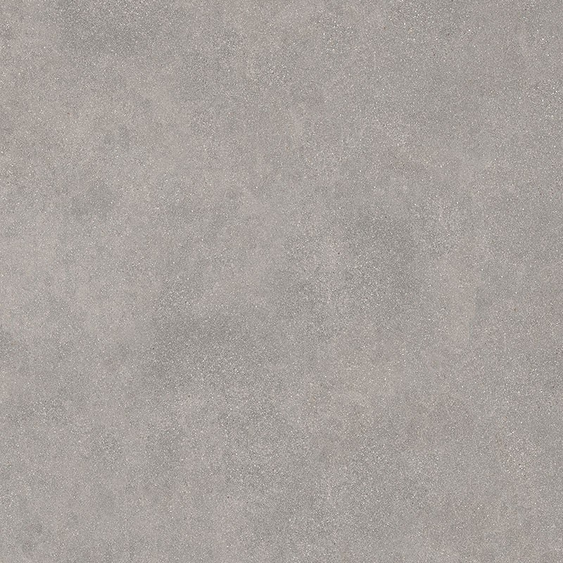 RECONCRETE RO 04 STRUKTURIERT SQ  GRIGIO CHIARO 80X80 20MM  - MIRAGE CBZ2 MIRAGE - 1