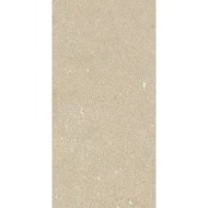 INTENSE BEIGE GRIP SQ 120X120 - LEA CERAMICHE LG8IN1G LEA CERAMICHE - 1