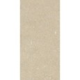 INTENSE BEIGE SQ 60X120cm - LEA CERAMICHE LGXIN12 LEA CERAMICHE - 1