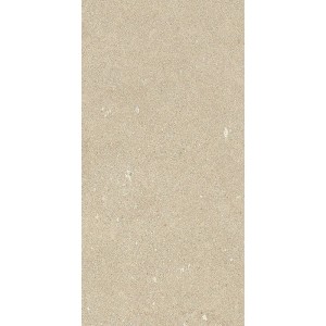 INTENSE BEIGE LAPPED SQ 120X120 - LEA CERAMICHE LG8IN1L LEA CERAMICHE - 1