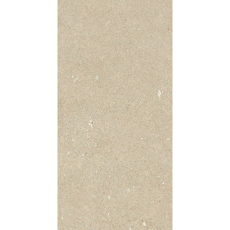 INTENSE BEIGE NATURAL SQ 120X120 - LEA CERAMICHE LG8IN10 LEA CERAMICHE - 1