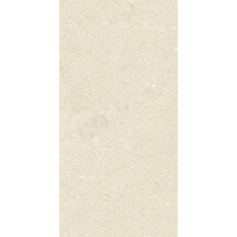 INTENSE CLAIR GRIP SQ 60X120cm - LEA CERAMICHE LGXIN0G LEA CERAMICHE - 1