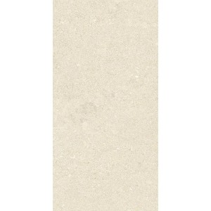 INTENSE CLAIR LAPPED SQ 60x60 cm - LEA CERAMICHE LGWIN0L LEA CERAMICHE - 1