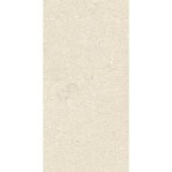 INTENSE CLAIR NATURALE RT 60X120cm - LEA CERAMICHE LGXIN00 LEA CERAMICHE - 1