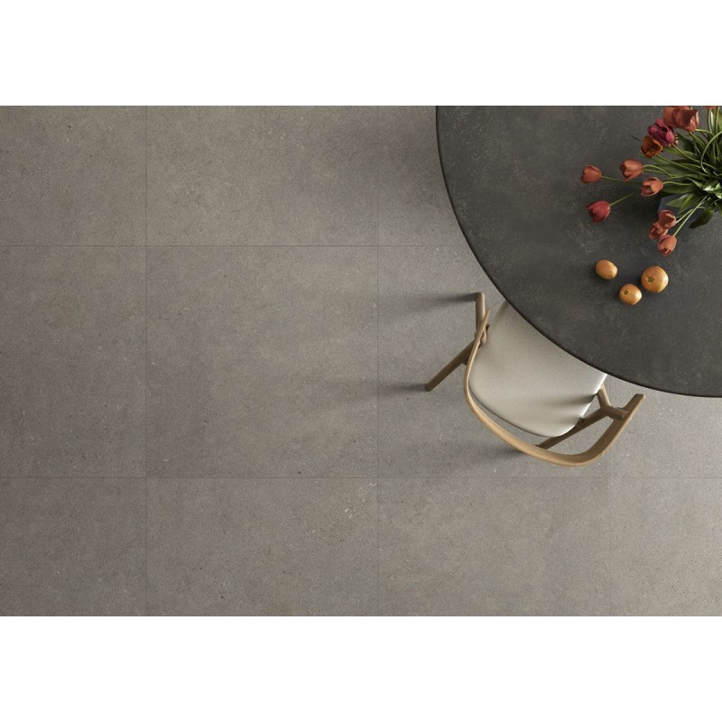 INTENSE CRETE NATUREL SQ 90x90 cm - LEA CERAMICHE LG9IN30 LEA CERAMICHE - 1