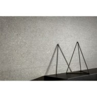 INTENSE CRETE TRAIT SQ 60X120 - LEA CERAMICHE LGXIN3T LEA CERAMICHE - 1