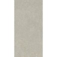 INTENSE PERLE GRIP SQ 120X120 - LEA CERAMICHE LG8IN2G LEA CERAMICHE - 1