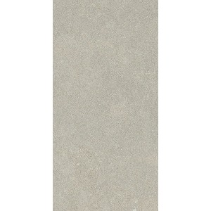 INTENSE PERLE LAPPED SQ 90X180 - LEA CERAMICHE LGEIN2L LEA CERAMICHE - 1