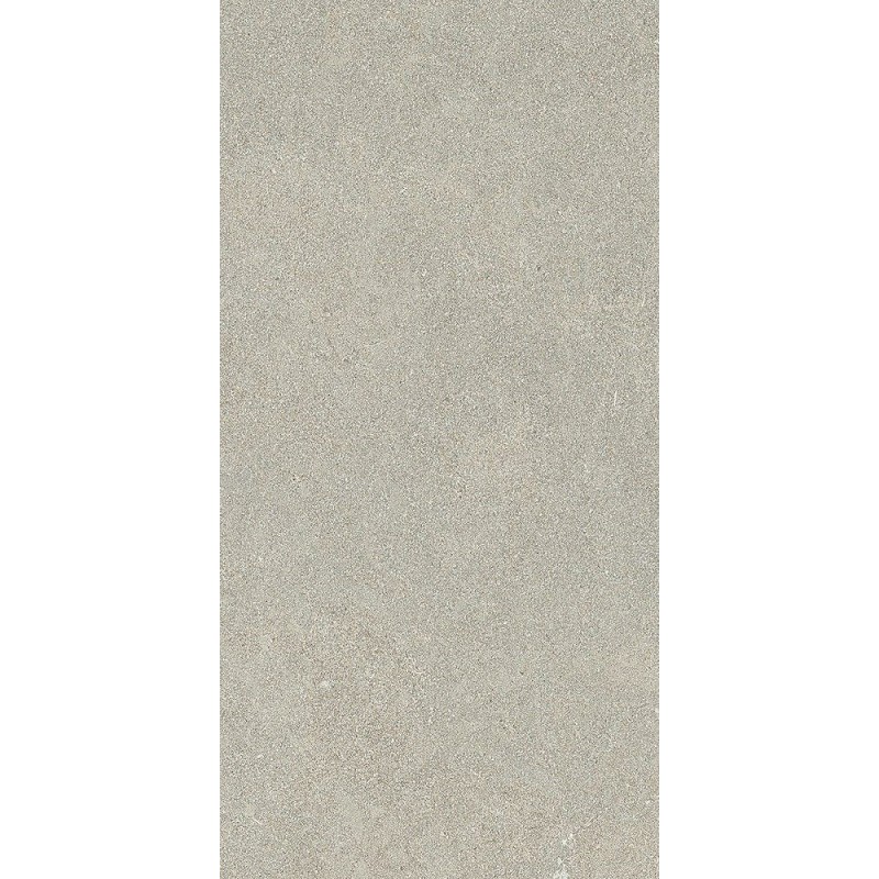 INTENSE PERLE GELAEPPT SQ 90x90 cm - LEA CERAMICHE LG9IN2L LEA CERAMICHE - 1