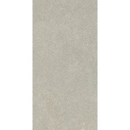 INTENSE PERLE NATURAL SQ 90X180 - LEA CERAMICHE LGEIN20 LEA CERAMICHE - 1