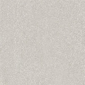 INTENSE PLICK GRIS SQ 60X120cm - LEA CERAMICHE LGXIN90 LEA CERAMICHE - 1