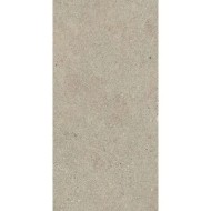 INTENSE TOFFEE GRIP SQ 60x60 cm - LEA CERAMICHE LGWIN4G LEA CERAMICHE - 1