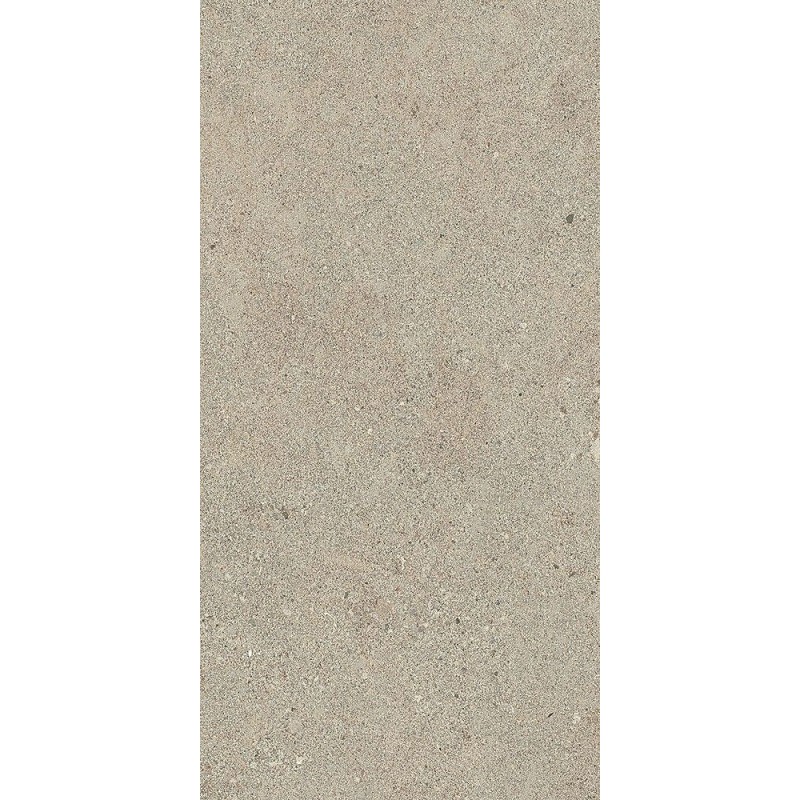 INTENSE TOFFEE LAPPED SQ 120X120 - LEA CERAMICHE LG8IN4L LEA CERAMICHE - 1