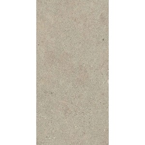 INTENSE TOFFEE NATURAL SQ 120X120 - LEA CERAMICHE LG8IN40 LEA CERAMICHE - 1