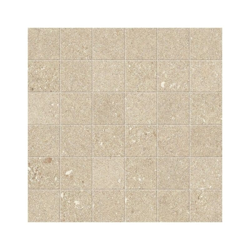 INTENSE MOSAIQUE 36  BEIGE 30X30 - LEA CERAMICHE LGCIN11 LEA CERAMICHE - 1