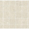 INTENSE MOSAIC 36  CLAIR 30X30 - LEA CERAMICHE LGCIN01 LEA CERAMICHE - 1