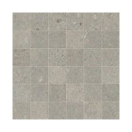 INTENSE MOSAIC 36  CRETE 30X30 - LEA CERAMICHE LGCIN31 LEA CERAMICHE - 1