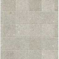 INTENSE MOSAIC 36  PERLE 30X30 - LEA CERAMICHE LGCIN21 LEA CERAMICHE - 1