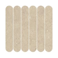 INTENSE MOSAIK PILLS  BEIGE GELAEPPT 30X30 - LEA CERAMICHE LGCIN1P LEA CERAMICHE - 1