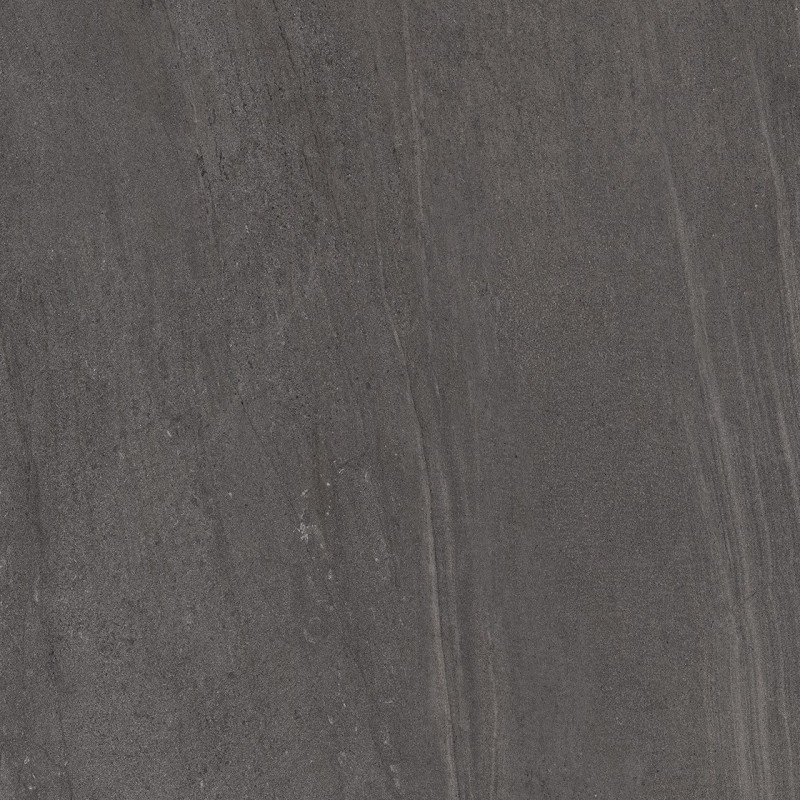 NEXTONE DARK NATURAL SQ 120X120 - LEA CERAMICHE LG8NX00 LEA CERAMICHE - 1