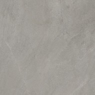 NEXTONE GRAY NATURAL SQ 120X120 - LEA CERAMICHE LG8NX10 LEA CERAMICHE - 1