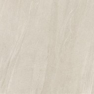 NEXTONE WHITE NATURAL SQ 120X120 - LEA CERAMICHE LG8NX30 LEA CERAMICHE - 1