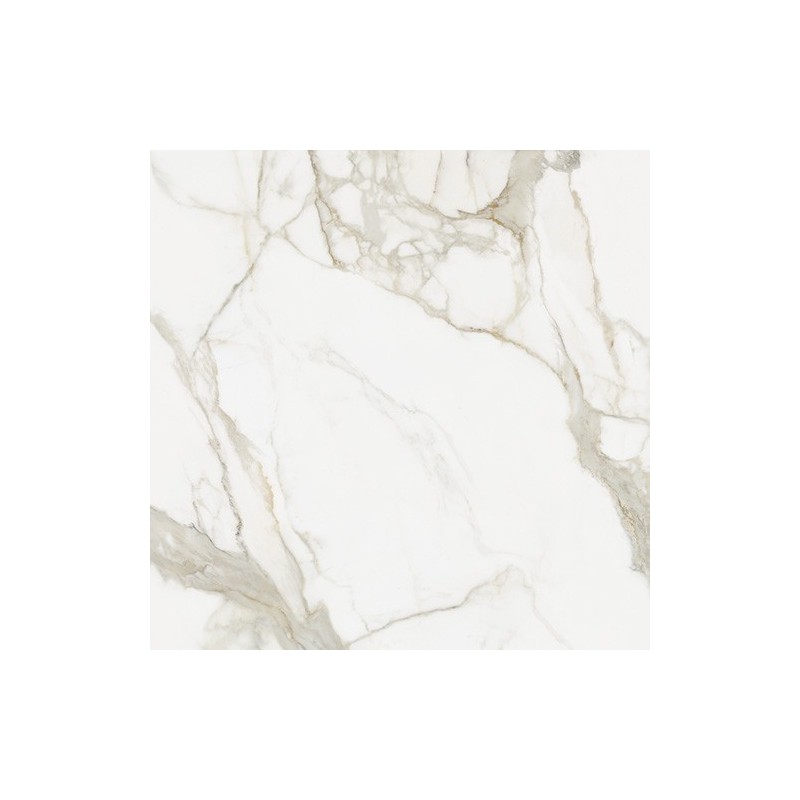 NOBLESSE CALACATTA PRESTIGE SMOOTH 30x60cm 9mm - LEA CERAMICHE LGVNB10 LEA CERAMICHE - 1