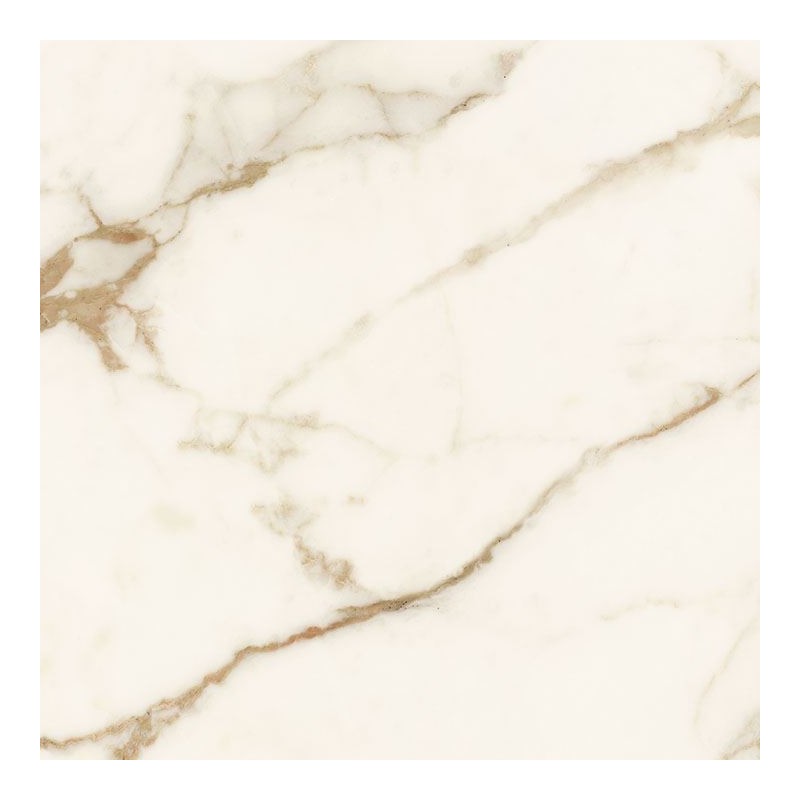 NOBLESSE CALACATTA ORO SMOOTH 60x120cm 9mm - LEA CERAMICHE LGXNB00 LEA CERAMICHE - 1