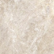 NOBLESSE CHAMPAGNE QUARTZ POLIERT 30x60cm 9mm - LEA CERAMICHE LGVNB31 LEA CERAMICHE - 1