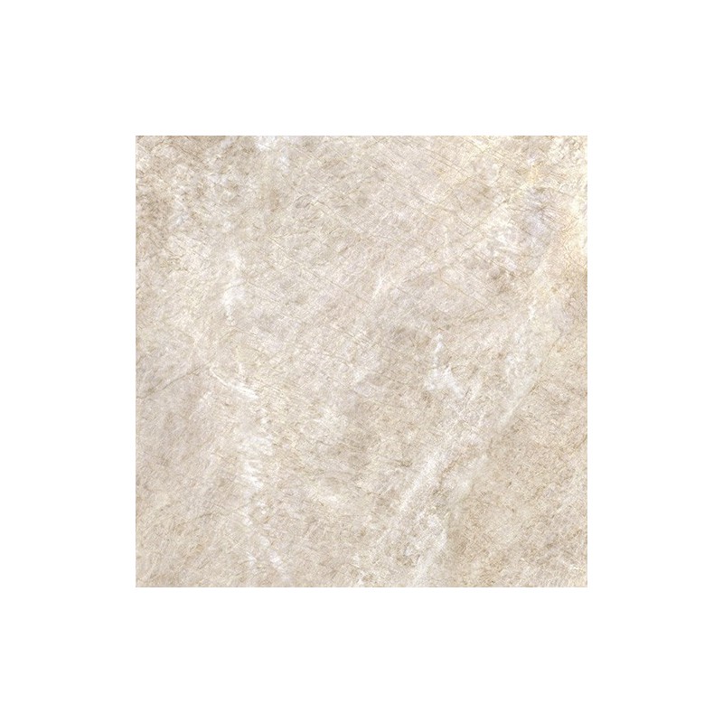 NOBLESSE CHAMPAGNE QUARTZ LEVIGATO 60x120cm 9mm - LEA CERAMICHE LGXNB31 LEA CERAMICHE - 1