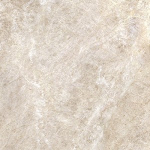 NOBLESSE CHAMPAGNE QUARTZ SMOOTHED 120x120cm 9mm - LEA CERAMICHE LG8NB31 LEA CERAMICHE - 1
