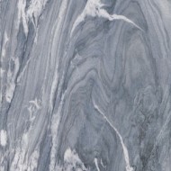 NOBLESSE BLUE RIVER LISSÉ 120x278cm 6mm - LEA CERAMICHE LS6NB61 LEA CERAMICHE - 1