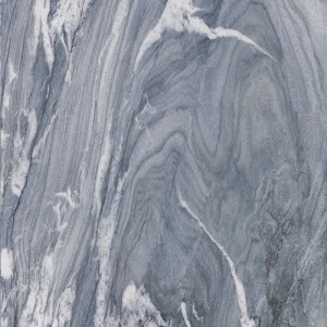 NOBLESSE BLUE RIVER 60x120cm 6mm - LEA CERAMICHE LSXNB62 LEA CERAMICHE - 1