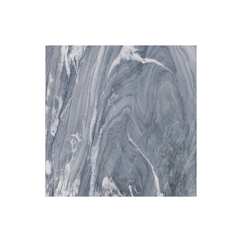 NOBLESSE BLUE RIVER 120x278cm 6mm - LEA CERAMICHE LS6NB62 LEA CERAMICHE - 1