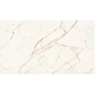 NOBLESSE CALACATTA ORO CHAIN B 120X278 - LEA CERAMICHE LS6NB0B LEA CERAMICHE - 1