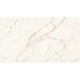 NOBLESSE CALACATTA ORO CHAIN B 120X278 - LEA CERAMICHE LS6NB0B LEA CERAMICHE - 1