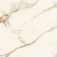 NOBLESSE CALACATTA ORO LEVIGATO 60x120cm 6mm - LEA CERAMICHE LSXNB01 LEA CERAMICHE - 1