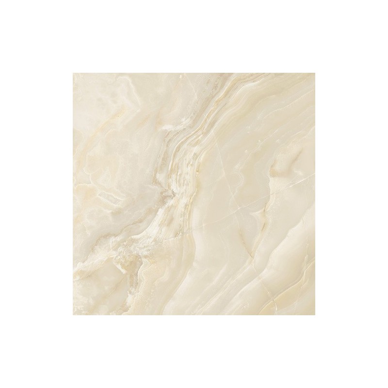 NOBLESSE ONYX OYSTER 120x278cm 6mm - LEA CERAMICHE LS6NB52 LEA CERAMICHE - 1
