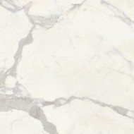 NOBLESSE STATUARIO SUPREME POLIERT 120x278cm 6mm - LEA CERAMICHE LS6NB21 LEA CERAMICHE - 1
