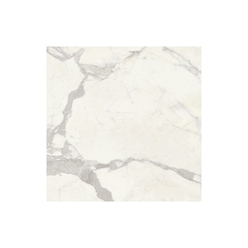 NOBLESSE STATUARIO SUPREME SMOOTH 120x278cm 6mm - LEA CERAMICHE LS6NB20 LEA CERAMICHE - 1