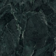 NOBLESSE VERDE ALPI 120X120cm 6mm - LEA CERAMICHE LS8NB72 LEA CERAMICHE - 1