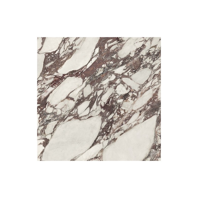 NOBLESSE VIOLA ARABESQUE SMOOTHED 120X120cm 6,5mm - LEA CERAMICHE LS8NB46 LEA CERAMICHE - 1