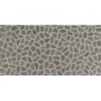 BITS & PIECES PEWTER SMOKE FACET NATURALE RT 30X60 - PIEMME CERAMICHE PMM 01211 PIEMME CERAMICHE - 1