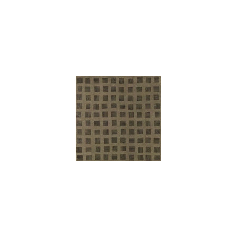 BITS & PIECES PEAT BROWN QUAD NATURALE RT 30X60 - PIEMME CERAMICHE PMM 01213 PIEMME CERAMICHE - 1